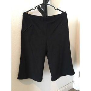 Forever 21 Capri/Culottes